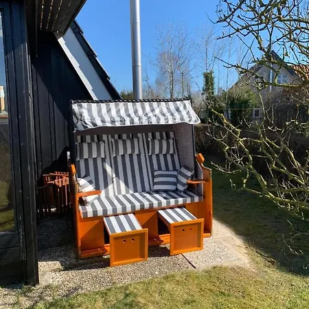 Aarhus Holiday home