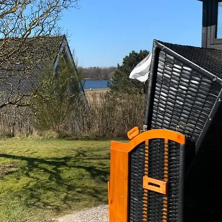 Aarhus Brodersby-Goltoft