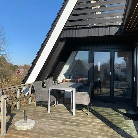 Aarhus Brodersby-Goltoft