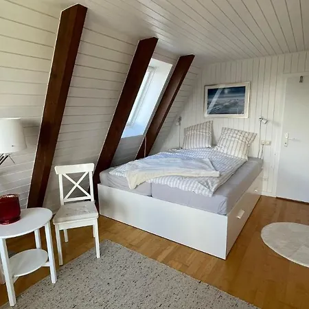 Holiday home Aarhus *