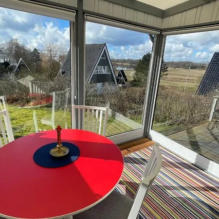 Aarhus Brodersby-Goltoft