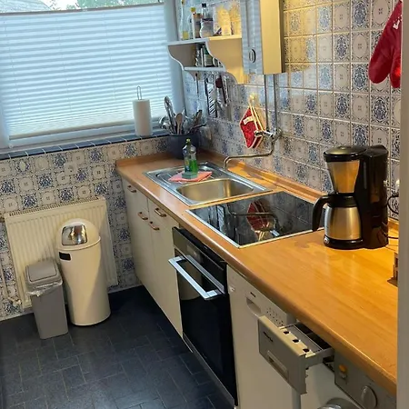 Aarhus * Brodersby-Goltoft