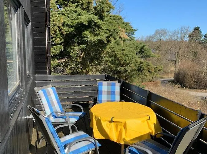 Aarhus Brodersby-Goltoft