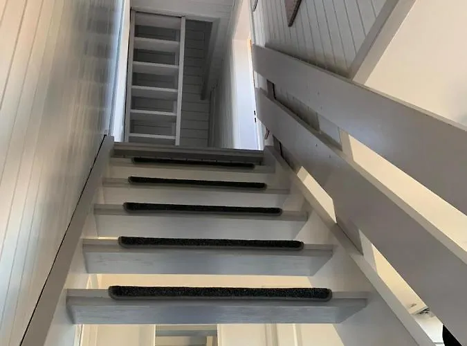 Aarhus * Brodersby-Goltoft