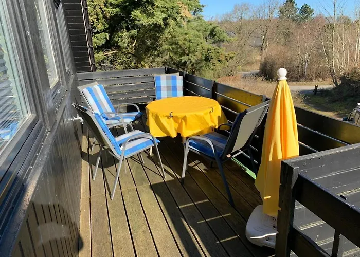 Aarhus Brodersby-Goltoft