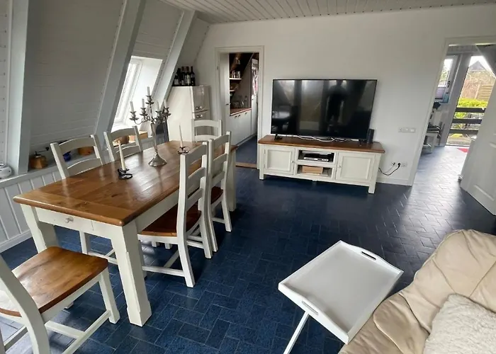 Aarhus Brodersby-Goltoft