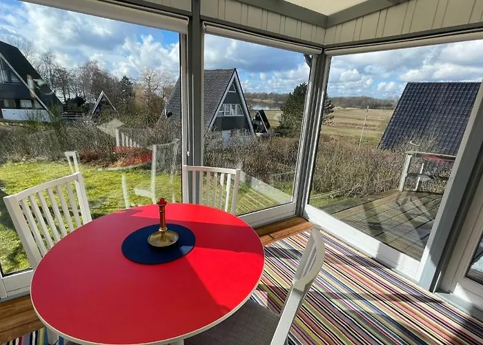 Aarhus Brodersby-Goltoft